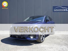 Audi Q3 Sportback - 45 TFSI e S Edition 2x S-Line / Magnetic Ride / Matrix LED / Camera / Optik pakket zwart /