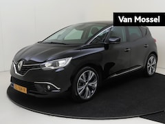 Renault Scénic - 1.3 TCe Intens | Half leder | LM velgen | Trekhaak