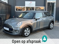 MINI Cooper - 1.5 Business KEYLESS CRUISE NAVI BLUETOOTH PDC