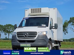 Mercedes-Benz Sprinter - 316 BI-TEMP Koelwagen
