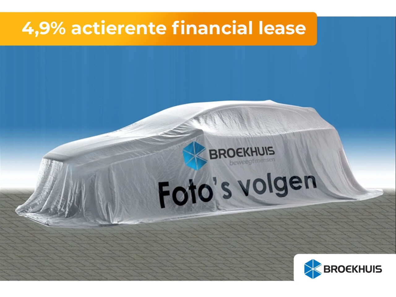 Citroën C3 - 1.2 Turbo Max 1.2 Turbo Max - AutoWereld.nl