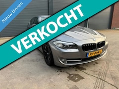 BMW 5-serie - 523i