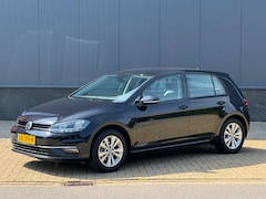 Volkswagen Golf - 1.0 TSI Comfortline Navi, Ad Cruise