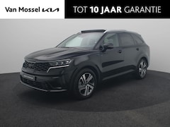 Kia Sorento - 1.6 T-GDI Plug-in Hybrid 4WD ExecutiveLine 5p. | Premium Audio | Stoel Ventilatie | Stoel