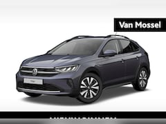 Volkswagen Taigo - 1.0 TSI Life Edition DSG automaat