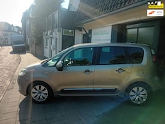Citroën C3 Picasso - 1.4 VTi Exclusive