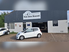 Renault Twingo - 1.2-16V Dynamique airco