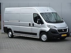 Fiat Ducato - 2.3 MJ L3H2 Clima Airco Camera Navi Cruise PDC