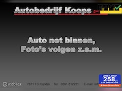 Volkswagen Polo - 1.0 TSI 95Pk Comfortline 5-Deurs | Airco | Adaptief cruise | Apple-carplay | NL Auto | DEA
