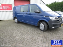 Volkswagen Transporter - 2.0 TDI L2H3 28 Comfortline