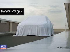 Mercedes-Benz GLE-Klasse Coupé - AMG 53 4MATIC+ Premium Plus I Burmester