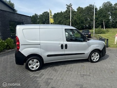 Opel Combo - 1.3 CDTi, airco, cruise