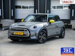 MINI Mini-Electric - Essential 33 kWh