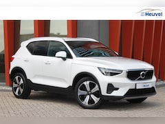Volvo XC40 - T2 Essential | Parkeercamera | Stoelverwarming | Leder | Pilot Assist | BLIS | Keyless