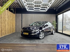 Peugeot 308 - | LED | PDC | Clima |