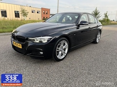 BMW 3-serie - 318i M High Executive