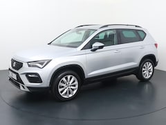 Seat Ateca - 1.5 TSI Style Business Intense | 150 PK | Automaat | Trekhaak wegklapbaar | Navigatiesyste