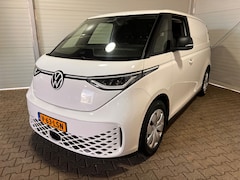 Volkswagen ID. Buzz Cargo - 77 kWh NIEUWSTAAT VVB383