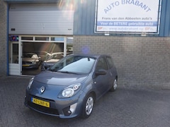 Renault Twingo - 1.2-16V Authentique
