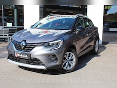 Renault Captur - 1.0 TCe 100 Intens