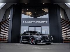 Mercedes-Benz AMG GT 4-Door Coupe - AMG 43 Premium Plus - Panorama | Aero Pack | Massage | ACC