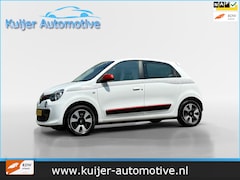 Renault Twingo - 1.0 SCe Collection Dealer Onderhouden