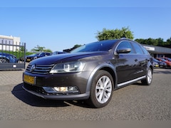 Volkswagen Passat Variant - 1.8 TSI 160pk Highline Alltrack Trekhaak