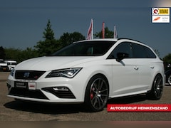 Seat Leon ST - 2.0 TSI CUPRA 300