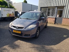 Mazda 5 - 5 1.8 Touring