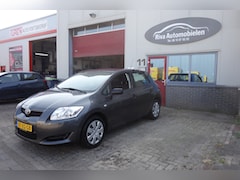 Toyota Auris - 1.6-16V Terra Eerste Eigenaar