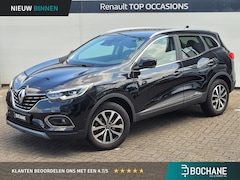 Renault Kadjar - 1.3 TCe Intens | Winter Pack | Easy Life Pack | Historie | 1500KG Trekgewicht