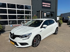 Renault Mégane - 1.2 TCe Life Airco