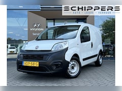 Fiat Fiorino - 1.3 Multijet | Airco