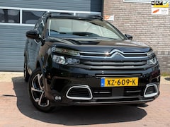 Citroën C5 Aircross - 1.2 PureTech Business|1e Eig