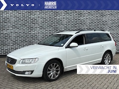 Volvo V70 - 2.0 T4 Inscription Edition