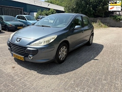 Peugeot 307 - 1.6-16V XS |EXPORT | ZO MEENEMEN |