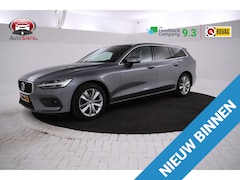Volvo V60 - 2.0 B3 Business Pro Airco, Cruise Control, Camera, PDC