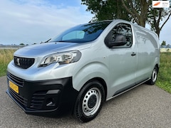 Peugeot Expert - 226S 1.6 BlueHDI 115 Premium|euro6