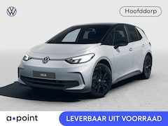 Volkswagen ID.3 - Limited Edition 52 kWh accu. 125 kW / 170 pk Hatch