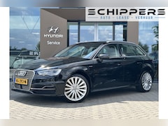 Audi A3 Sportback - 1.4 e-tron PHEV Ambition Pro Line plus | Trekhaak