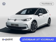 Volkswagen ID.3 - Pro Business 59 kWh accu. 150 kW / 204 pk Hatchbac