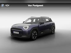 MINI Aceman - E Classic S