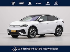 Volkswagen ID.5 - Pro 77 kWh Navigatie Pdc Clima Privacy Glass