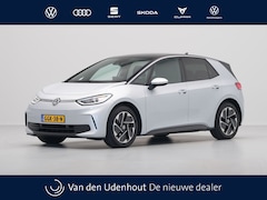 Volkswagen ID.3 - Pro Business 59 kWh Navigatie Matrix Led Camera Stoelverwarming