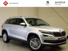Skoda Kodiaq - 1.4 TSI Greentech ACT 150pk DSG-6 7pl. Style