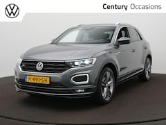 Volkswagen T-Roc - 1.5 TSI Sport Business R DSG / Virtual / Camera / Adap. Cruise