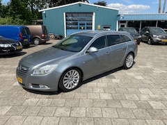 Opel Insignia Sports Tourer - 1.6 T Cosmo