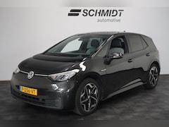 Volkswagen ID.3 - Pro S 77 kWh | 360 Camera | 500KM | LED | Stuurverwarming
