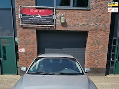 Volvo V70 - 2.4D Edition Classic