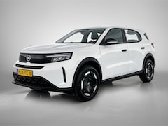 Opel Frontera - Electric Edition 44 kWh DEMO SALE beschikbaar per 25-06-2025